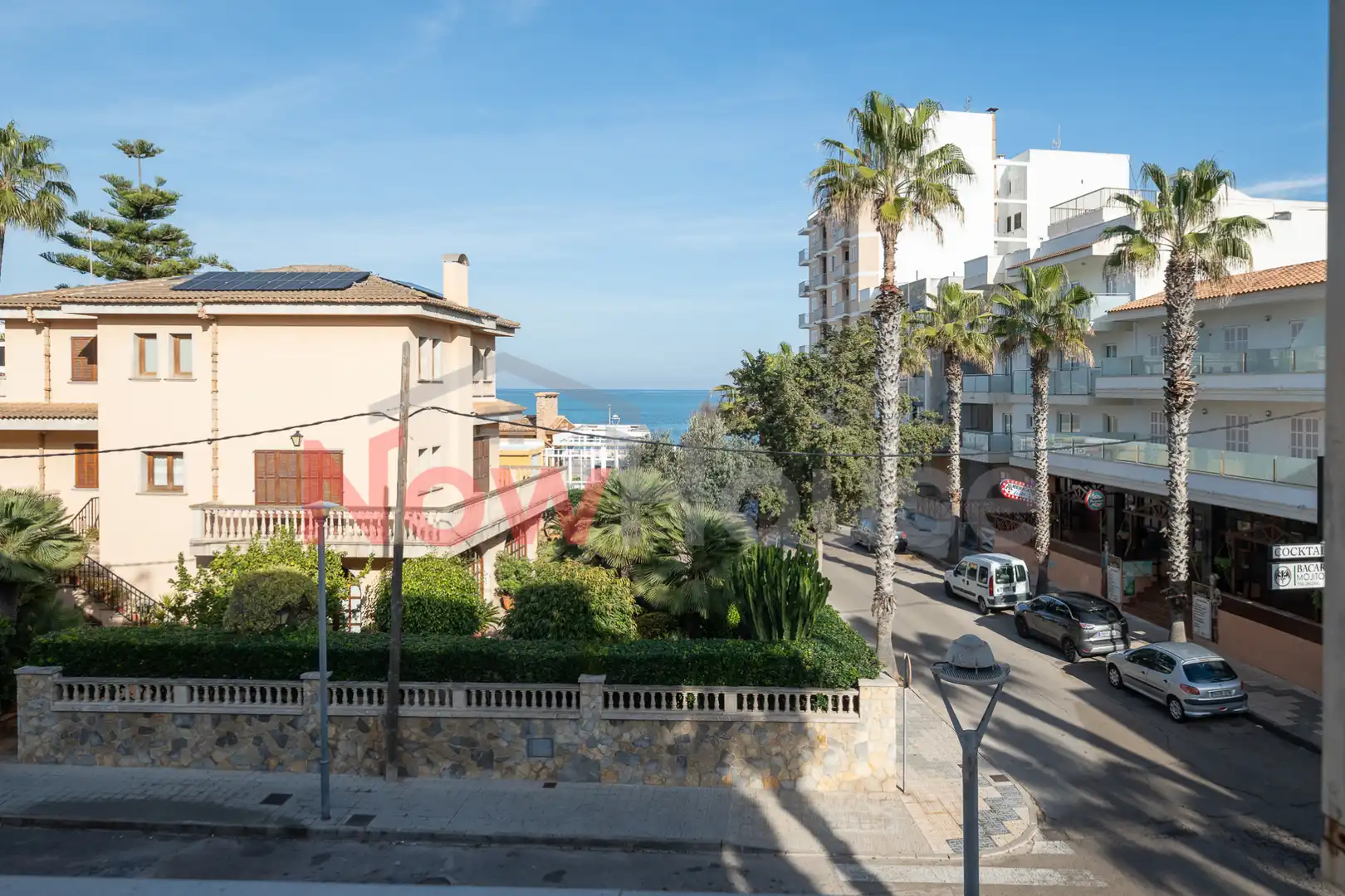 Flat for sale in Passeig Colón, imagen 8