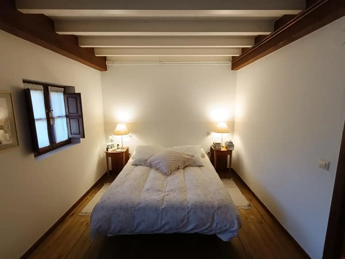 Maison avec jardin à vendre à Posada - Barro, imagen 22