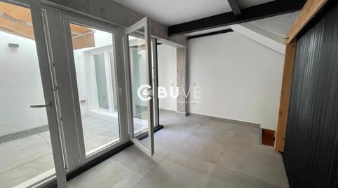 Photo 5 of House or chalet for sale in N/a, San Carlos - San José,  Sevilla Capital