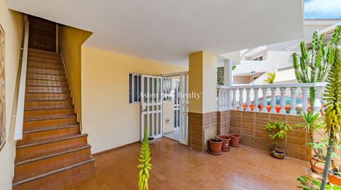 Photo 2 of Duplex for sale in El Morro II, La Camella, Santa Cruz de Tenerife