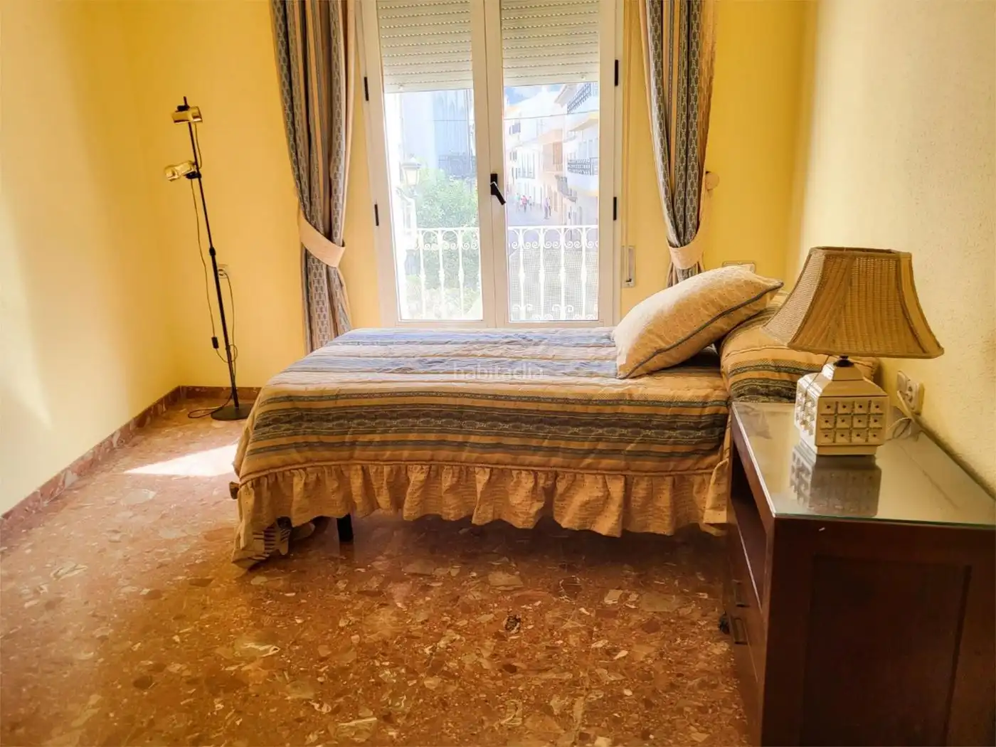 House for sale in Plaza la Cruz 9, imagen 9