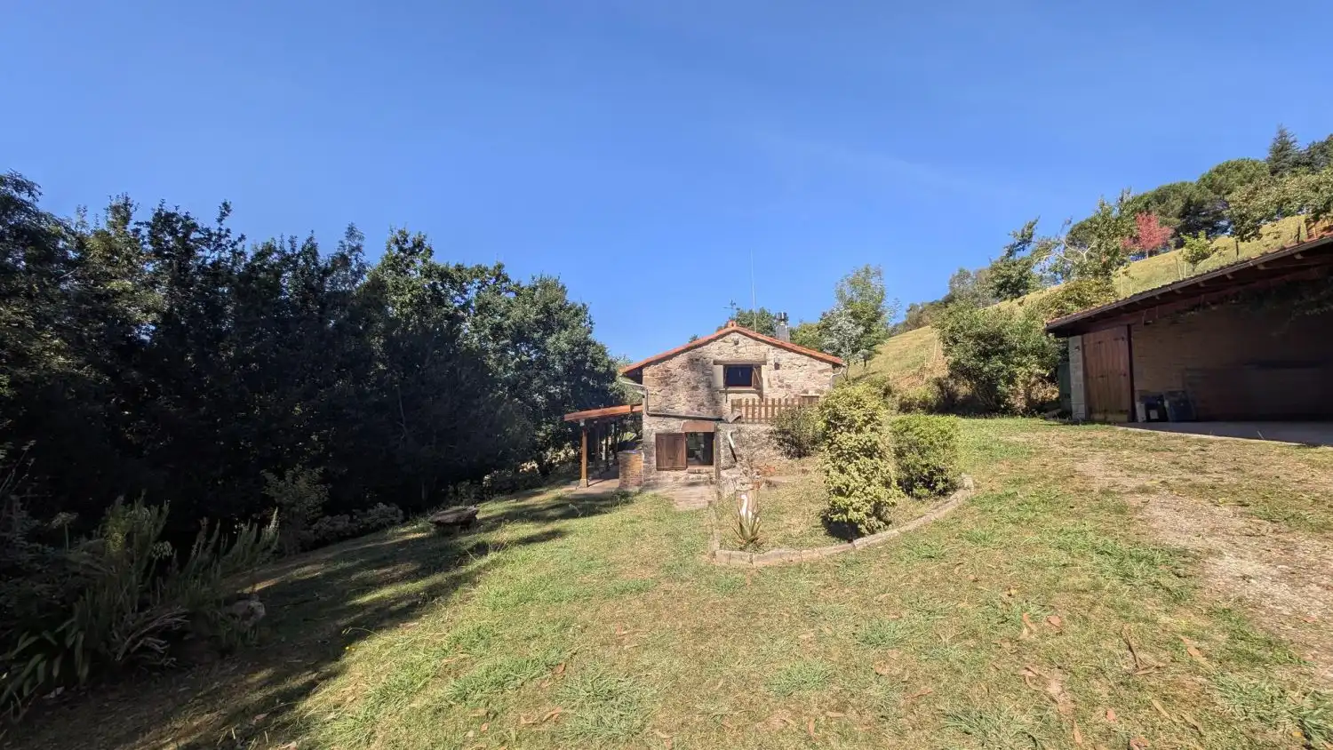 Maison rustique à vendre à MANUEL PEREZ MAZO, imagen 13