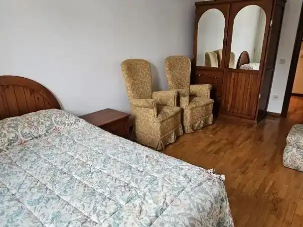 Flat with lift for sale in República Argentina 64, imagen 4