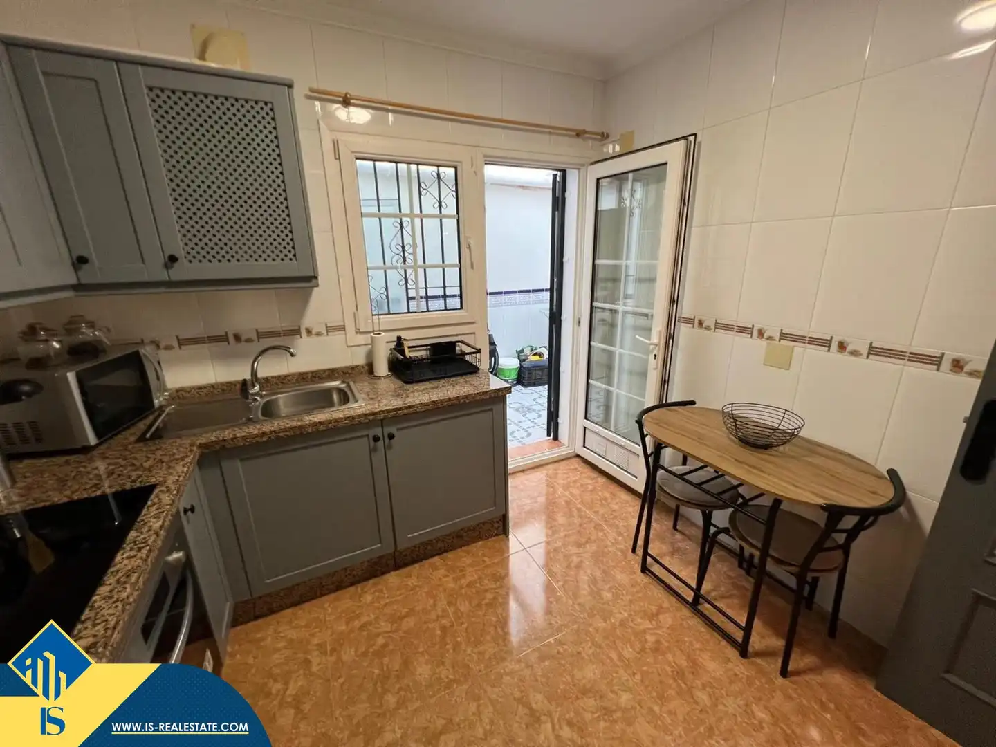 Villa con piscina in vendita a Orihuela Costa, imagen 43