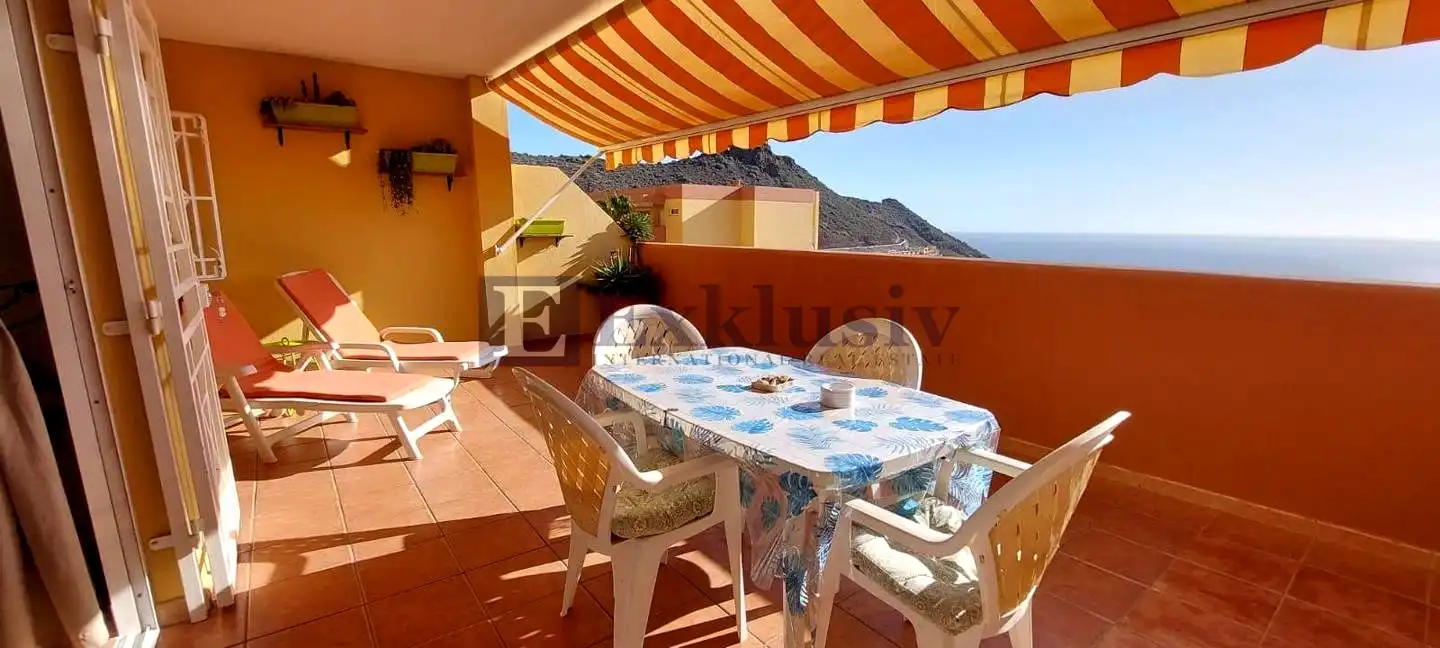 Pis en venda a Costa Adeje, imagen 4