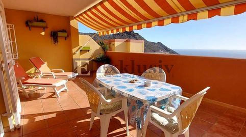 Foto 4 de Piso en venta en Torviscas Centro y Alto, Adeje