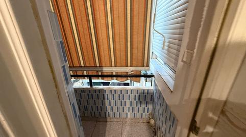 Foto 4 de Pis de lloguer a C. Kennedy, La Serranica - Sagrado Corazón, Aspe