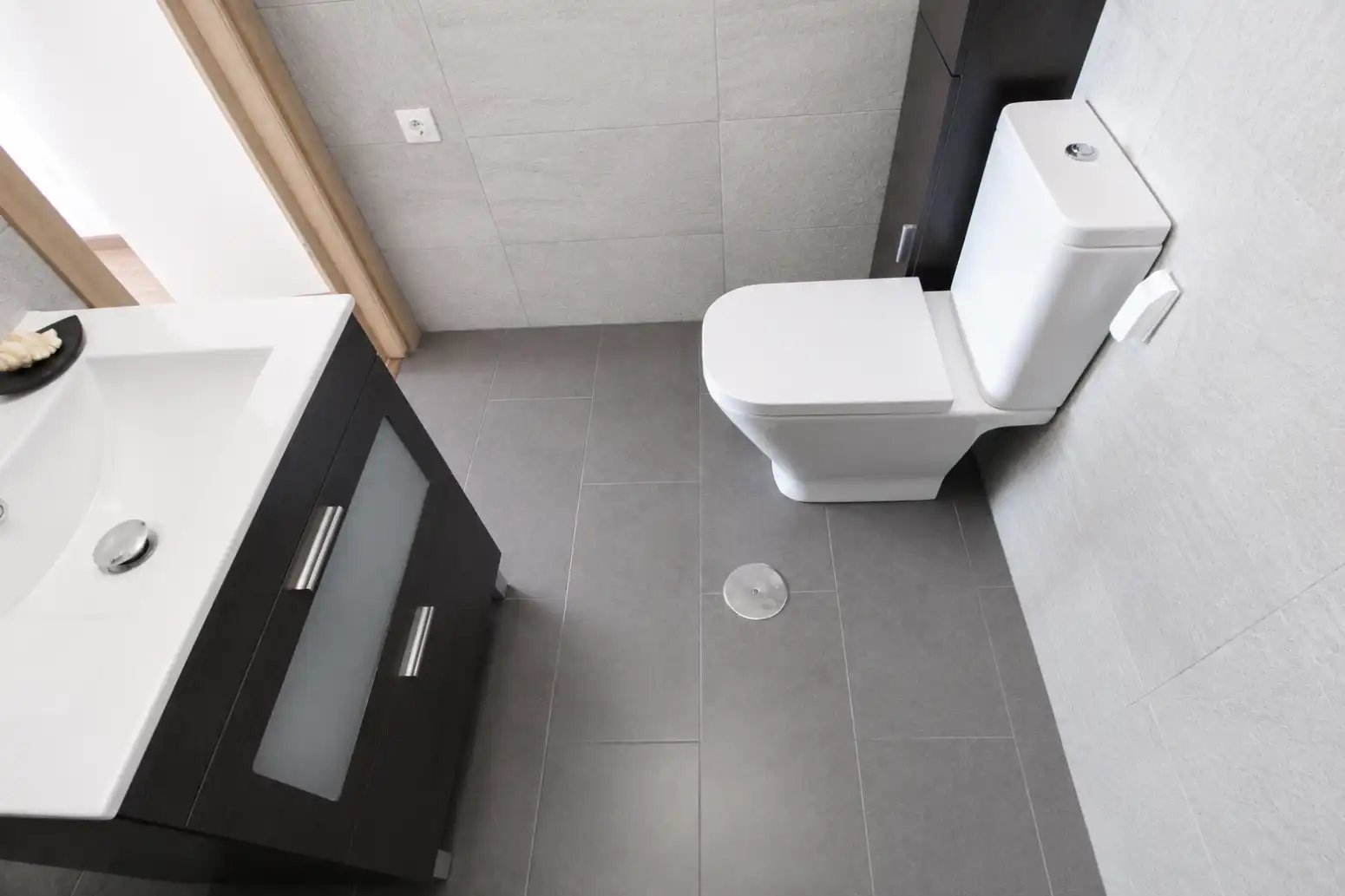 Flat with pool to rent in Lo Cea, imagen 14