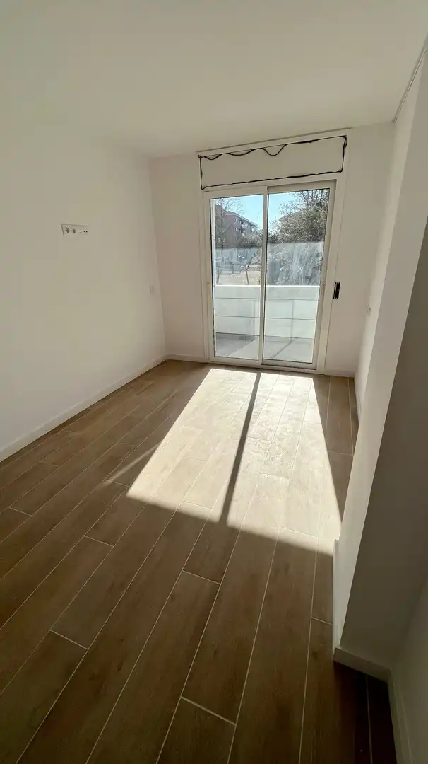 Dúplex en venta en Carrer Andreu Tuyet i Santamaria, Montilivi