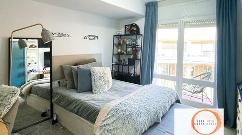 Foto 5 de Piso en venta en Tordera pueblo, Tordera