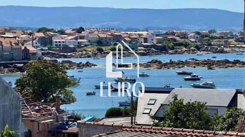 Foto 2 de Casa o xalet en venda a A Illa de Arousa , Pontevedra