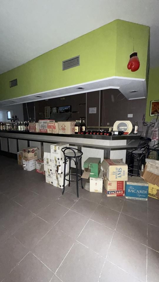 Premises for sale in De La Sagra, Zarzaquemada