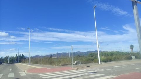 Parcela Residencial en venta en Playa., imatge 2