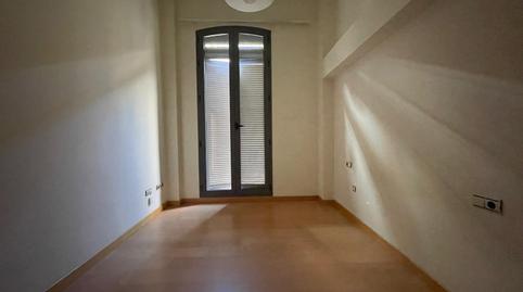 Foto 4 de Piso en venta en Centro, Almería