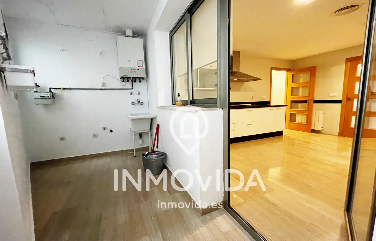 Wohnung mit Terrasse zum Verkauf in Avinguda Republica Argentina, imagen 10