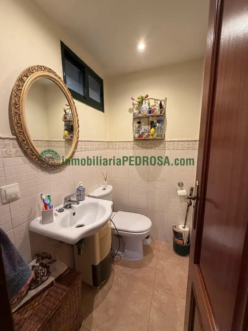 Casa o chalet en venta en RUIBAL (DO), Zona Fernández Ladreda
