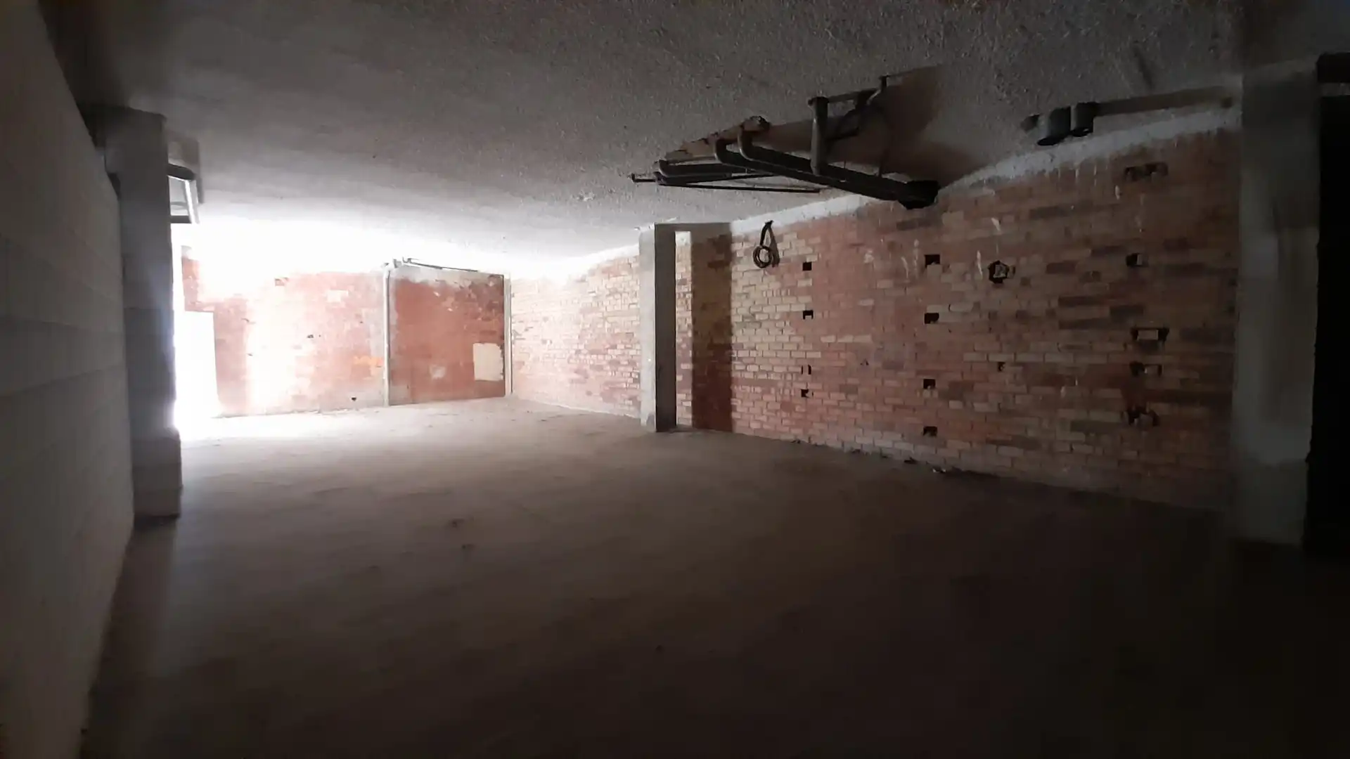Local comercial en alquiler en Noroeste, imagen 8