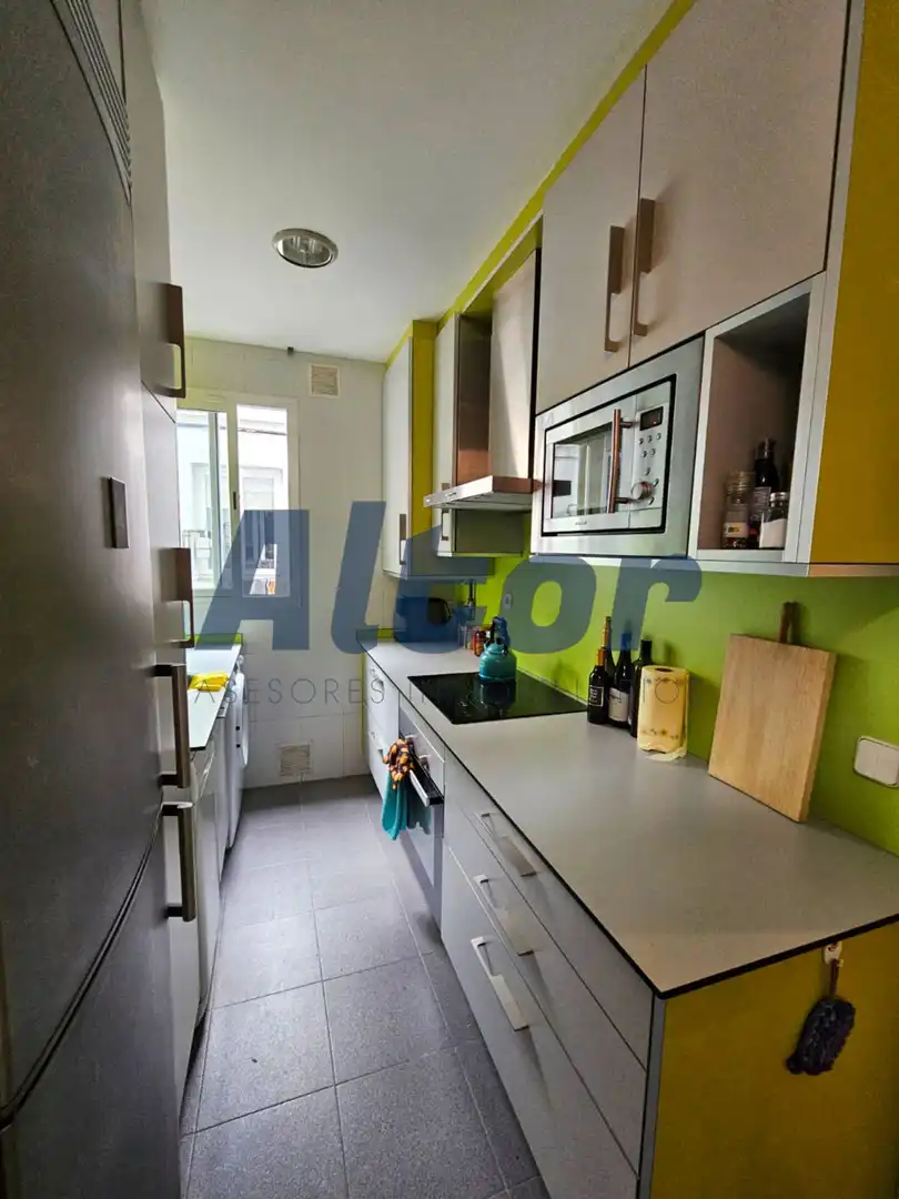 Appartement avec ascenseur à louer à DE SEGOVIA, imagen 61