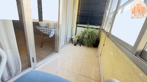 Photo 4 of Flat for sale in Zona Centro Joven, Alcorcón
