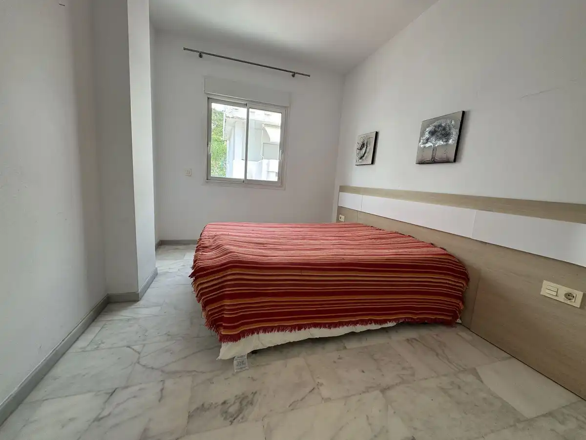 Apartament amb piscina en venda a Costa Natura, imagen 16
