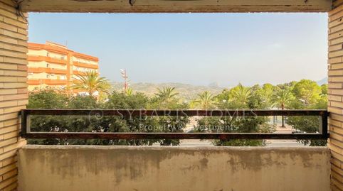 Foto 4 de Apartamento en venta en Av. País Valencià, 224, 03720 Benissa, Alicante, Benissa pueblo, Benissa