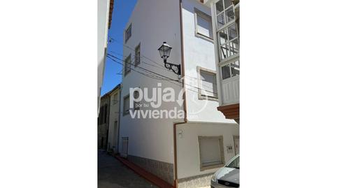 Photo 4 of House or chalet for sale in Travesia Arasolis, Fisterra, A Coruña
