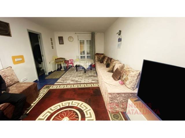 Piso en Venta en Vora ter en Sant Julià de Ramis