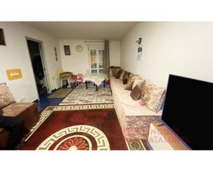 Living room of Flat for sale in Sant Julià de Ramis