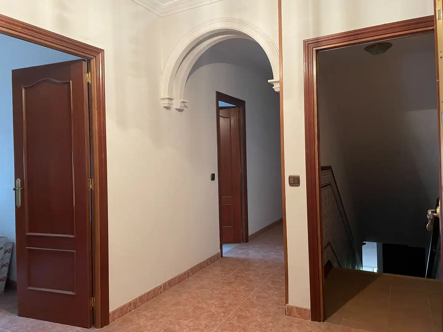 Casa o chalet en venta en Ontígola con Calefacción, Terraza y Trastero