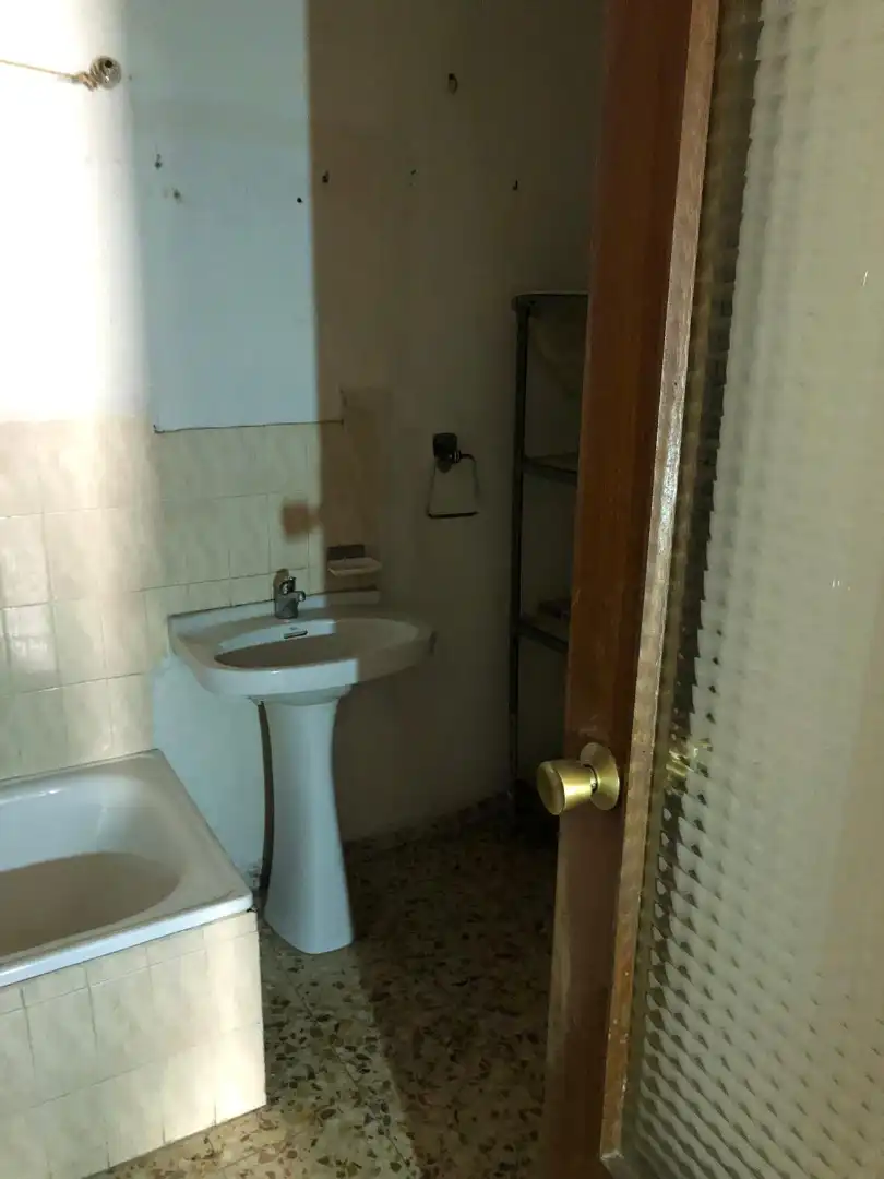 Casa en venda a Calle Santa María 10, imagen 44