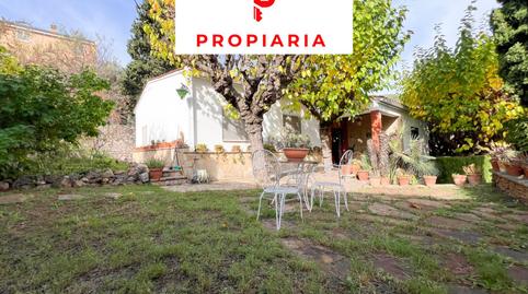 Foto 2 von Haus oder Chalet zum Verkauf in  Vallirana, 08759, Vallirana, Barcelona