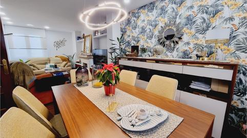 Foto 2 de Pis en venda a Ur Los Olmillos, Villamuriel de Cerrato, Palencia