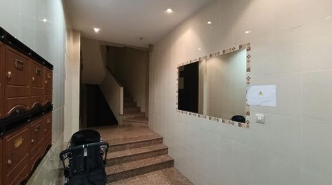 Foto 4 de Piso en venta en Llano, Gijón