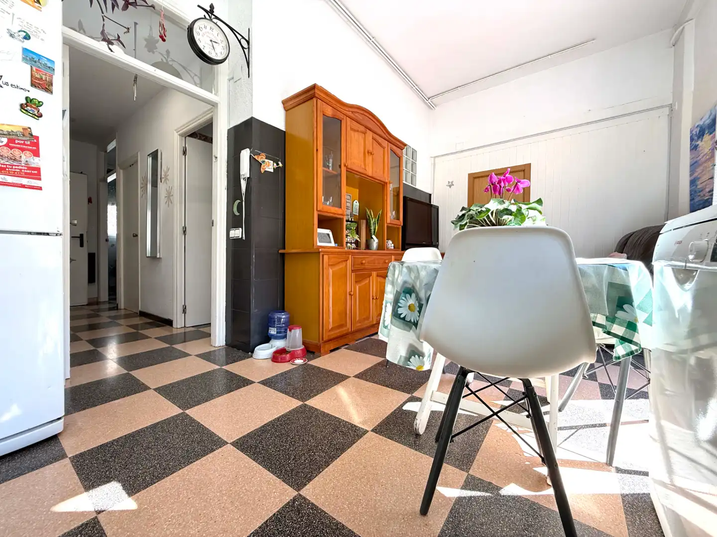 Edificio en venta en Carrer de Roca i Cornet, 35, Casc Antic - Nou Cambrils