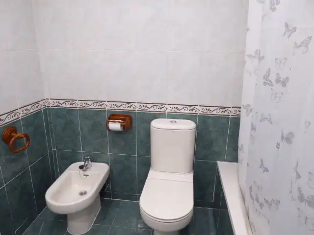 Apartment with pool to rent in Calle Mercedes Formica 8, imagen 21