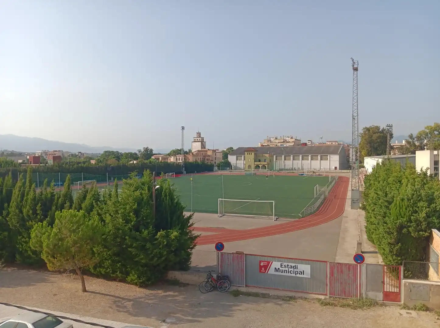 Mixed residential for sale in Ferreries, imagen 35