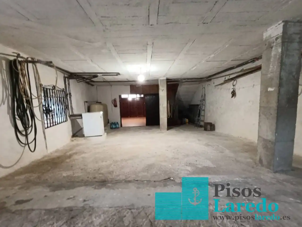 Haus zum Verkauf in Calle San Miguel 21, imagen 10
