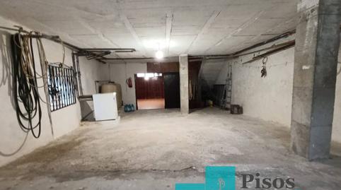 Foto 5 de Casa o chalet en venta en Calle San Miguel, Limpias, Cantabria