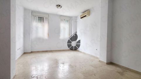 Foto 2 de Planta baixa en venda a Coria del Río, Sevilla