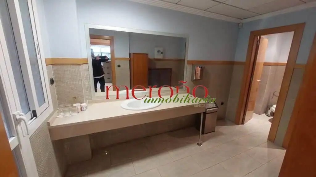 Büro zur Miete in Elche ciudad, imagen 18