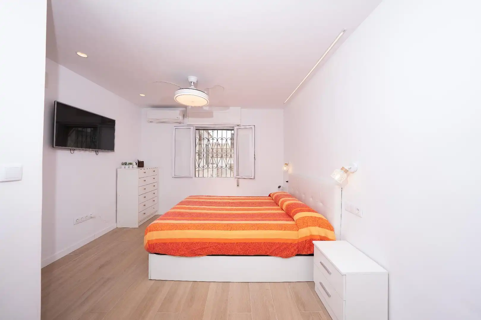 Casa o chalet en venta en Calle OBISPO BARRACHINA, Carrús Oeste