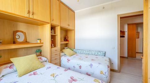 Photo 5 of Attic for sale in Doctor Aiguader, La Barceloneta,  Barcelona Capital