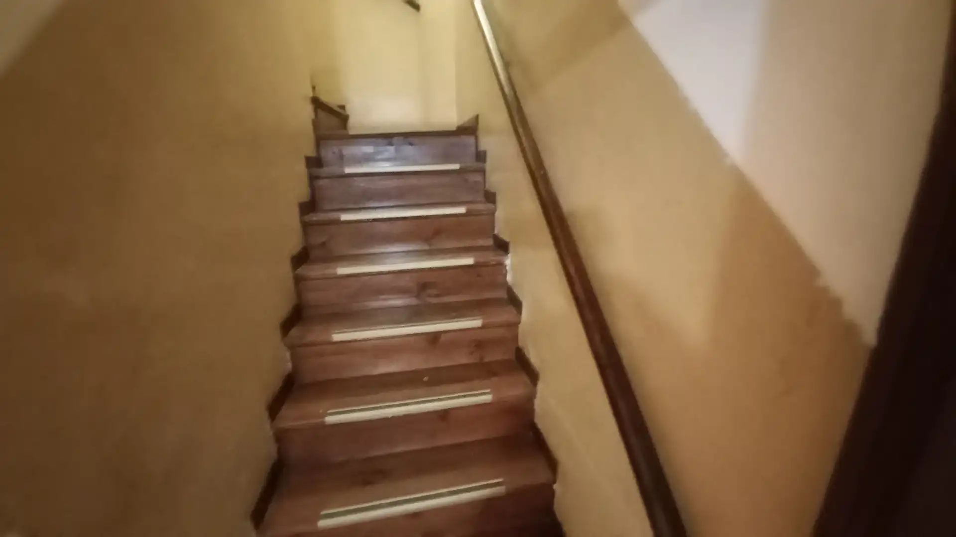 Casa o chalet en venta en Pinilla