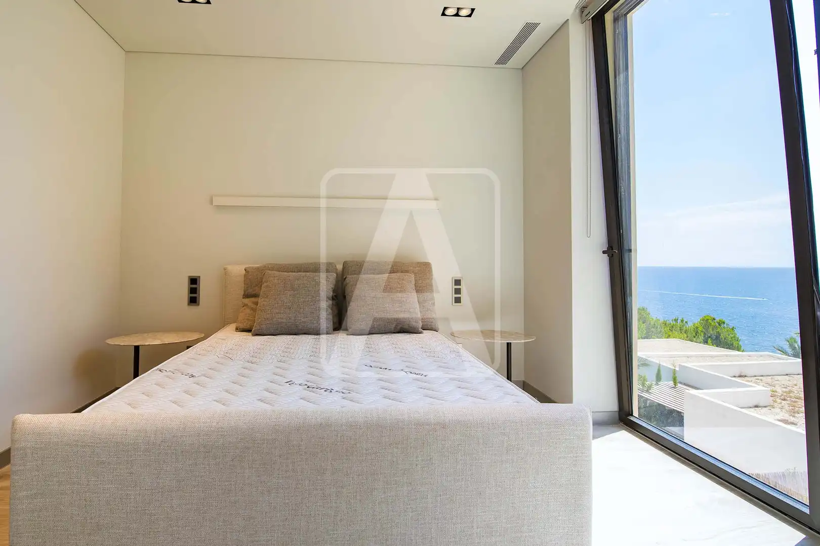 Chalet con piscina en venta en Mascarat, imagen 14
