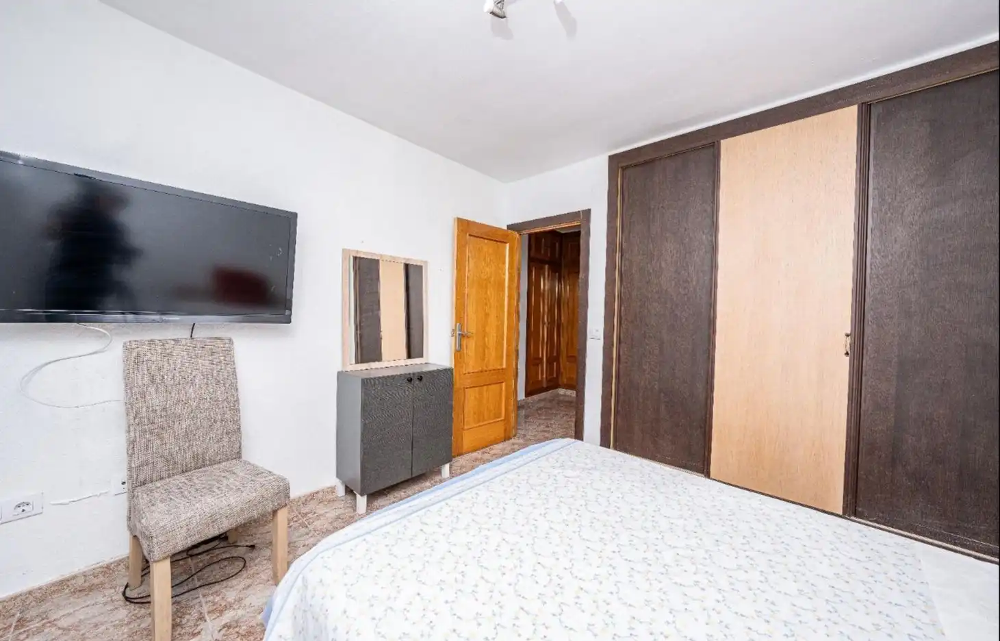Wohnung mit Aufzug zum Verkauf in Casco urbano, imagen 21
