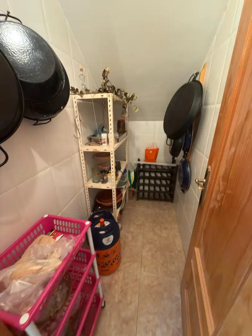 Wohnung zum Verkauf in El Calón - Cala Panizo - El Pozo del Esparto, imagen 10