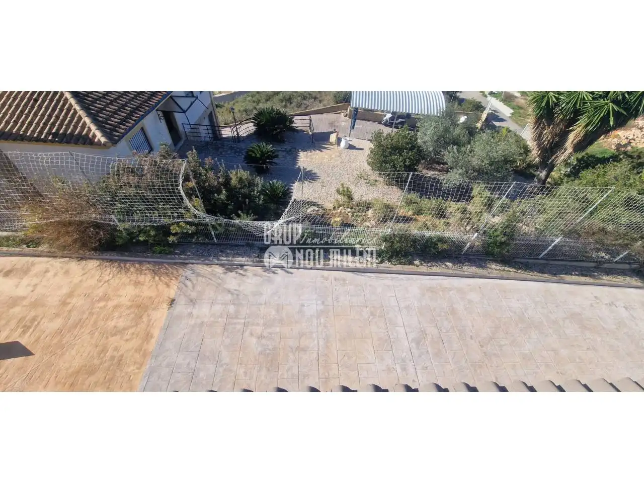 Chalet con piscina en venta en Alfarb, imagen 86