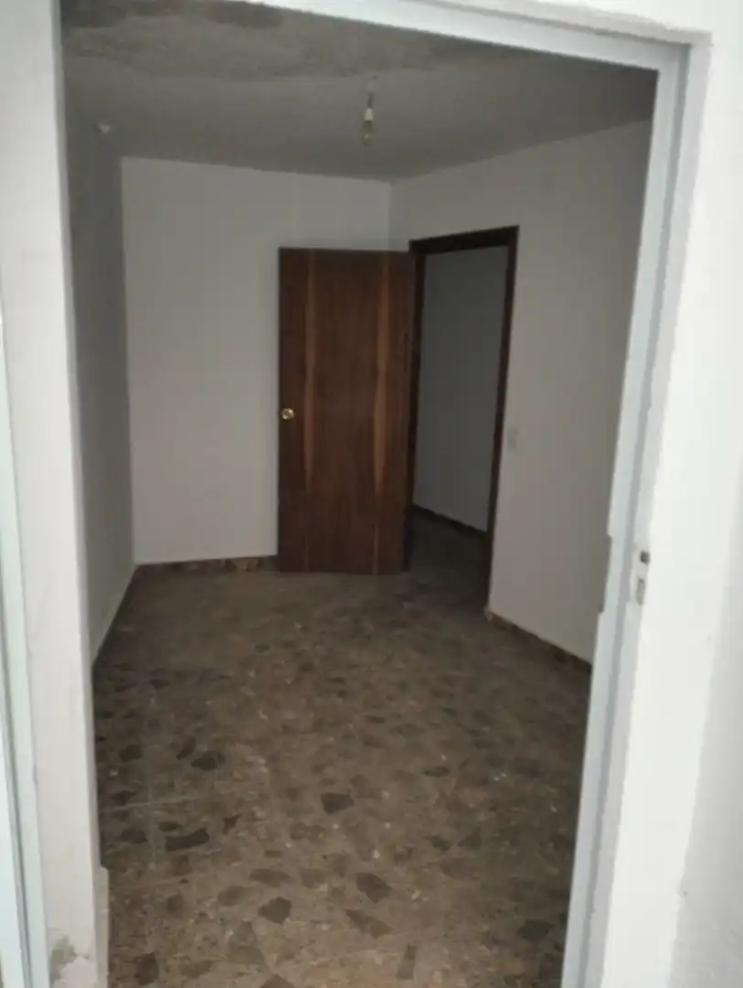 Casa con terrazza in vendita a Calle Calderas 15, imagen 11