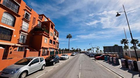 Photo 3 of Flat for sale in Calle de Carlos Cano, Los Álamos, Torremolinos