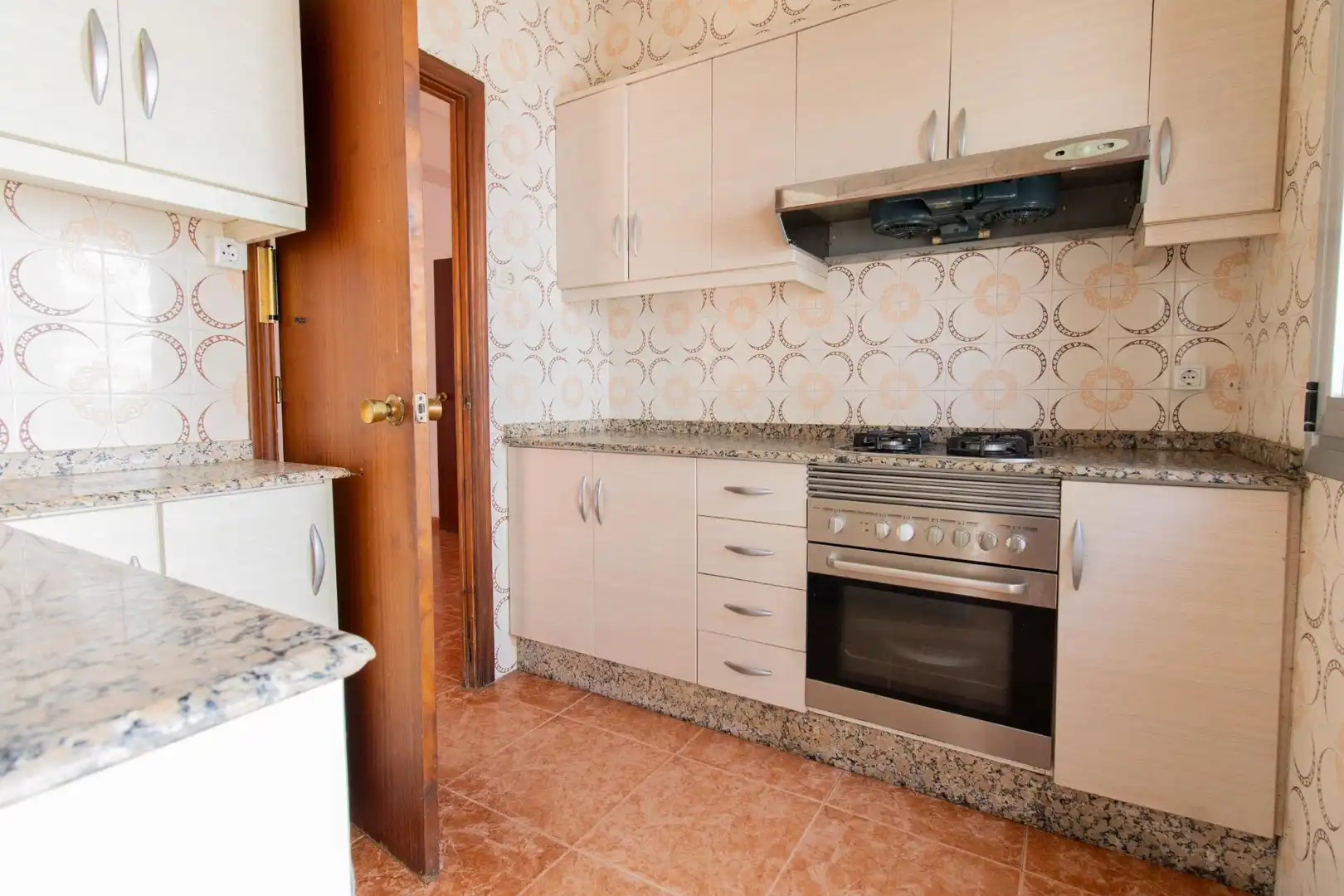 Chalet con jardín en venta en Passeig DEL FAR 2, imagen 66